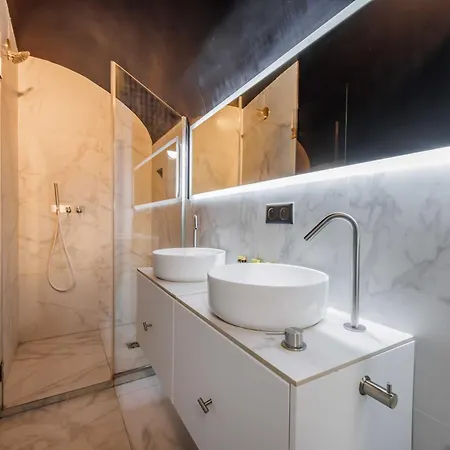 Charming Duplex - 2br For 6p - Saint Germain Parigi