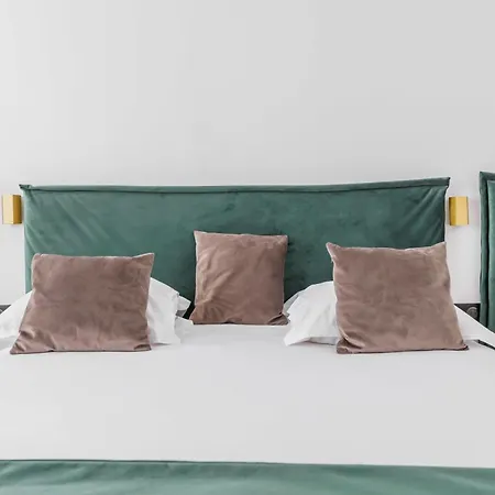 Appartamento Charming Duplex - 2br For 6p - Saint Germain